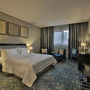 Iris Boutique Granada المملكة العربية السعودية