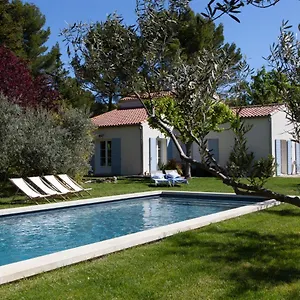 D'hotes Le Mirail Francia