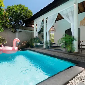 Singgah Indonesia