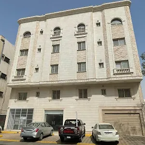 https://hotel-186.medinahotel.net