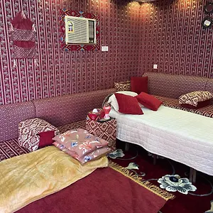  شقة Modernistic Antique المملكة العربية السعودية
