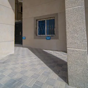 Greek Hotel Dammam