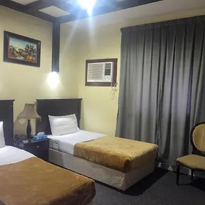 العروبة المملكة العربية السعودية