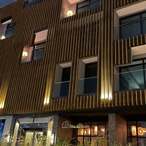 تجريد سويتس المملكة العربية السعودية