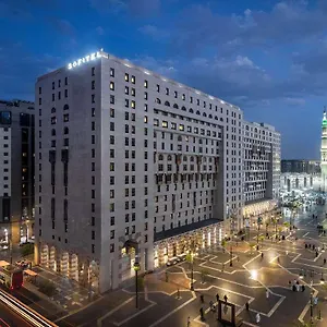 Shahd Al Madinah Hotel Medina