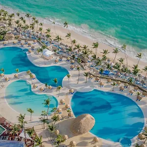 Station touristique Bahia Principe Grand