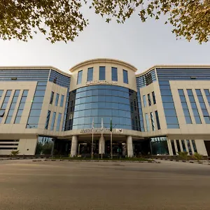 Admire Apart' المملكة العربية السعودية