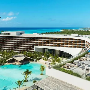 https://secrets-moxche-adults-only.quintano-roohotels.com