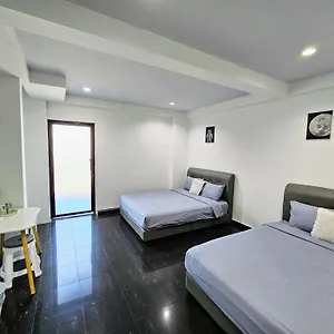 184 Gurney Drive Penang Malaysia