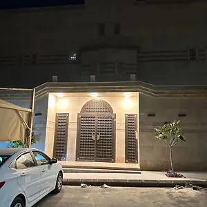  شقة وحدة سكنية فاخرة 2 Luxury Residential Unit المملكة العربية السعودية