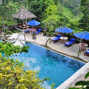 Alam Indah Indonesia