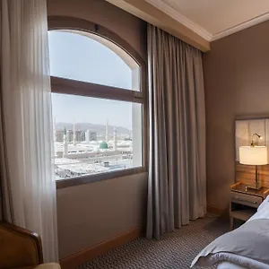 Mysk Al Balad المملكة العربية السعودية