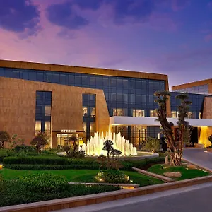 The St. Regis فندق