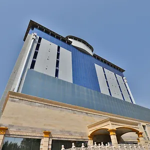 https://capital-o-296-oasis.hotelsinjeddah.net