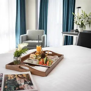 وِش مور إسطنبول تركيا