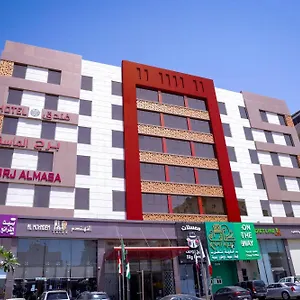 https://diamond-tower.hotelsinjeddah.net