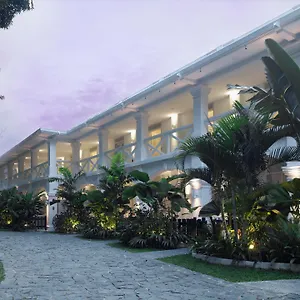 https://resort-amara-sanctuary-sentosa.singapore-best-hotels.net