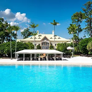 https://resort-intercontinental-sanctuary-cove-by-ihg.queenslandhotels.net