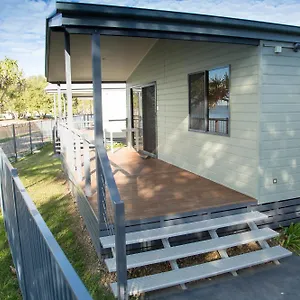 https://big4-holiday-park.queenslandhotels.net